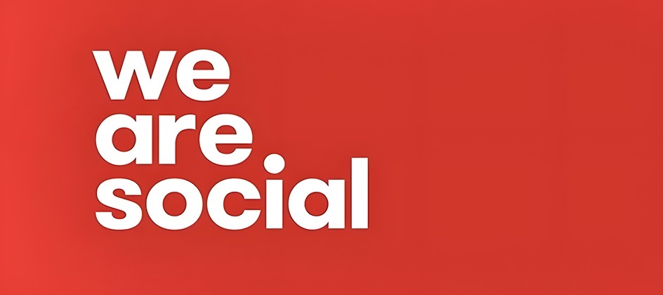 Guide Dogs taps We Are Social to support fundraising strategy